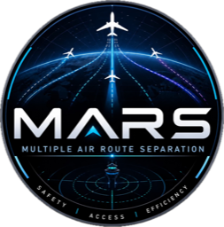 MARS Metrics